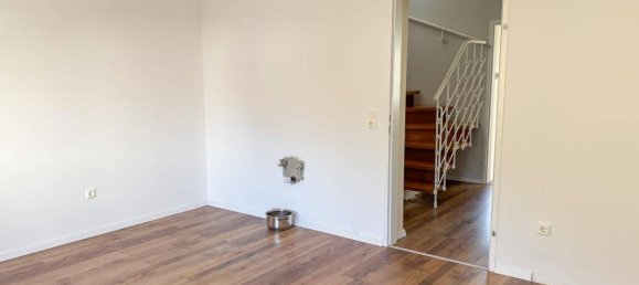 Casa de 2 habitaciónes en Berndorf, Austria No. 126606 5