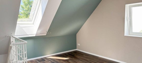 Casa de 2 habitaciónes en Berndorf, Austria No. 126606 10