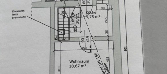 Casa de 2 habitaciónes en Berndorf, Austria No. 126606 16