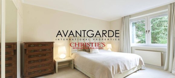 4 rooms Apartment in Hietzing, Austria No. 102623 7