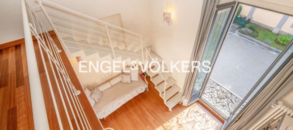 4غرفة منزل ذو طابقين في Besana in Brianza, Italy رقم 139859 21