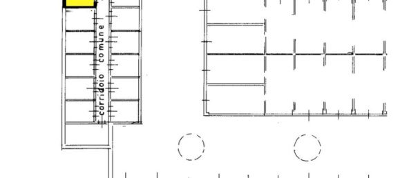 4غرفة منزل ذو طابقين في Besana in Brianza, Italy رقم 139859 38