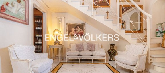 4غرفة منزل ذو طابقين في Besana in Brianza, Italy رقم 139859 9