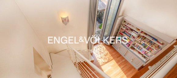 4غرفة منزل ذو طابقين في Besana in Brianza, Italy رقم 139859 20