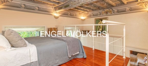 4غرفة منزل ذو طابقين في Besana in Brianza, Italy رقم 139859 31