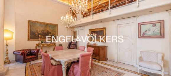 4غرفة منزل ذو طابقين في Besana in Brianza, Italy رقم 139859 8