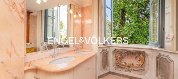 4غرفة منزل ذو طابقين في Besana in Brianza, Italy رقم 139859 26