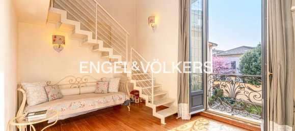 4غرفة منزل ذو طابقين في Besana in Brianza, Italy رقم 139859 23