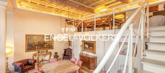 4غرفة منزل ذو طابقين في Besana in Brianza, Italy رقم 139859 13