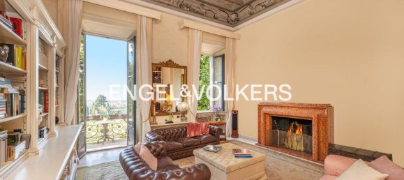 4غرفة منزل ذو طابقين في Besana in Brianza, Italy رقم 139859 2