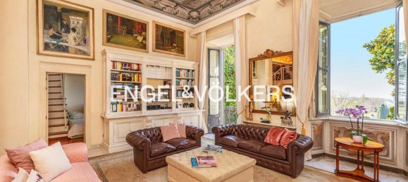 4غرفة منزل ذو طابقين في Besana in Brianza, Italy رقم 139859 14