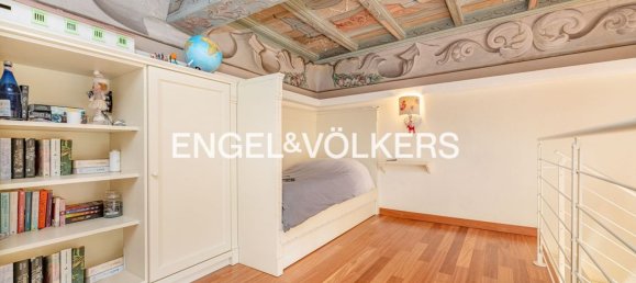 4غرفة منزل ذو طابقين في Besana in Brianza, Italy رقم 139859 22