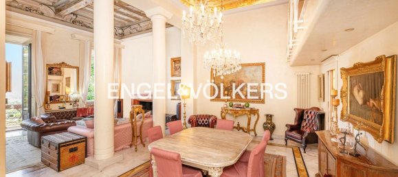 4غرفة منزل ذو طابقين في Besana in Brianza, Italy رقم 139859 12