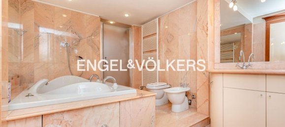 4غرفة منزل ذو طابقين في Besana in Brianza, Italy رقم 139859 27