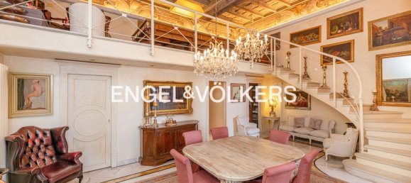 4غرفة منزل ذو طابقين في Besana in Brianza, Italy رقم 139859 11