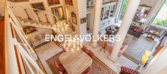 4غرفة منزل ذو طابقين في Besana in Brianza, Italy رقم 139859 10