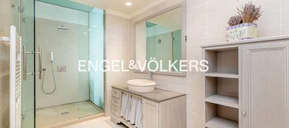 4غرفة منزل ذو طابقين في Besana in Brianza, Italy رقم 139859 25