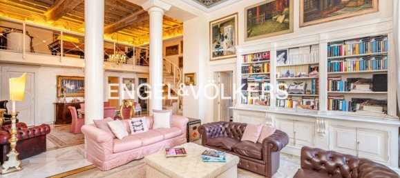 4غرفة منزل ذو طابقين في Besana in Brianza, Italy رقم 139859 15