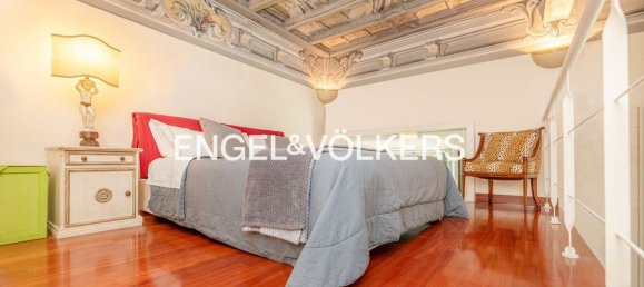 4غرفة منزل ذو طابقين في Besana in Brianza, Italy رقم 139859 19