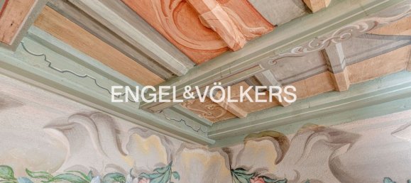 4غرفة منزل ذو طابقين في Besana in Brianza, Italy رقم 139859 30