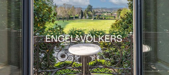 4غرفة منزل ذو طابقين في Besana in Brianza, Italy رقم 139859 6