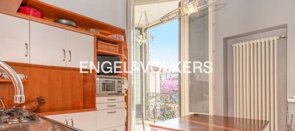 4غرفة منزل ذو طابقين في Besana in Brianza, Italy رقم 139859 17