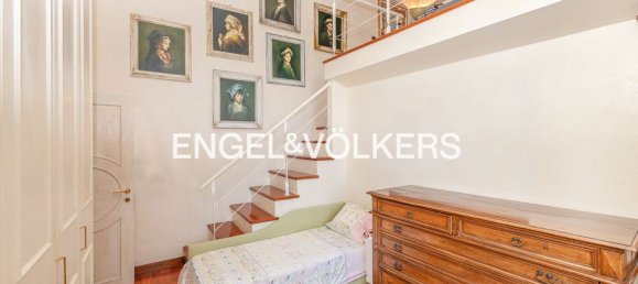 4غرفة منزل ذو طابقين في Besana in Brianza, Italy رقم 139859 18