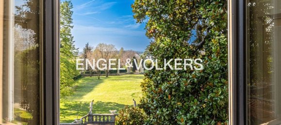 4غرفة منزل ذو طابقين في Besana in Brianza, Italy رقم 139859 33