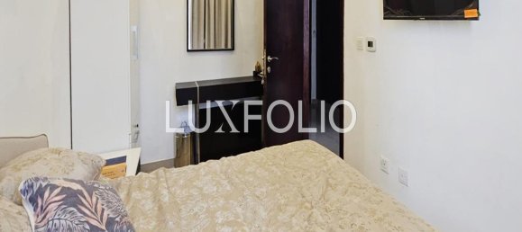 2 غرف نوم شقة في دائرة قرية جميرا, UAE رقم 100679 14