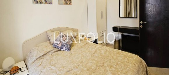 2 غرف نوم شقة في دائرة قرية جميرا, UAE رقم 100679 12