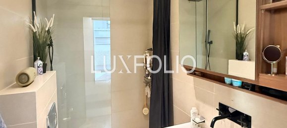 2 غرف نوم شقة في دائرة قرية جميرا, UAE رقم 100679 24