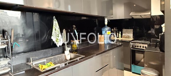 2 غرف نوم شقة في دائرة قرية جميرا, UAE رقم 100679 9