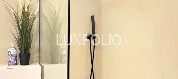 2 غرف نوم شقة في دائرة قرية جميرا, UAE رقم 100679 16