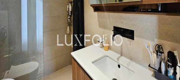 2 غرف نوم شقة في دائرة قرية جميرا, UAE رقم 100679 25