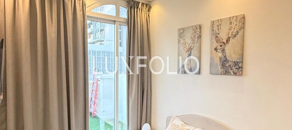 2 غرف نوم شقة في دائرة قرية جميرا, UAE رقم 100679 11