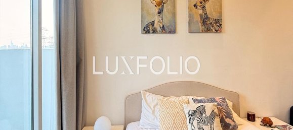 2 غرف نوم شقة في دائرة قرية جميرا, UAE رقم 100679 13