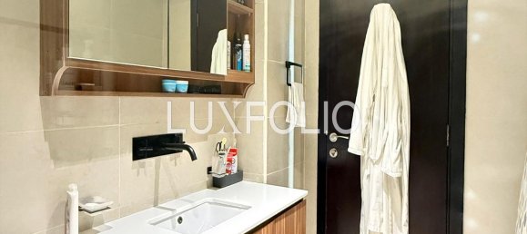 2 غرف نوم شقة في دائرة قرية جميرا, UAE رقم 100679 17