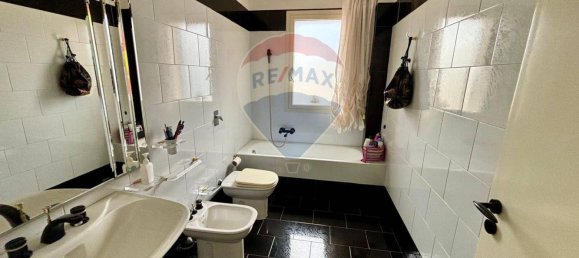 Apartamento T3 em Giarratana, Italy N.º 135295 22