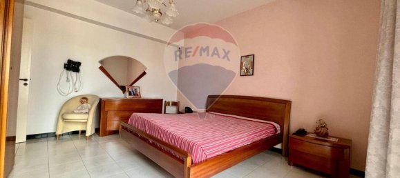 Apartamento T3 em Giarratana, Italy N.º 135295 4