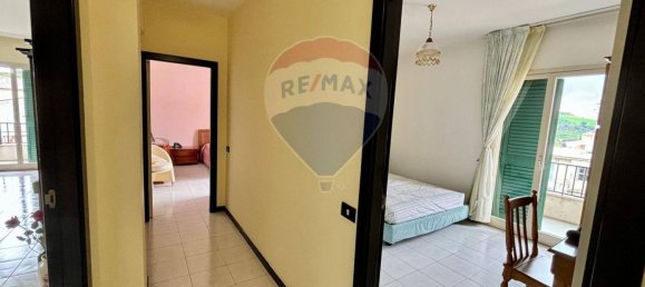 Apartamento T3 em Giarratana, Italy N.º 135295 18