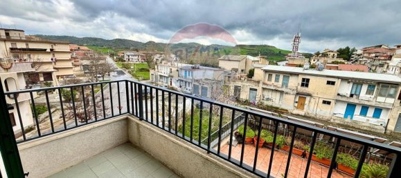 Apartamento T3 em Giarratana, Italy N.º 135295 11