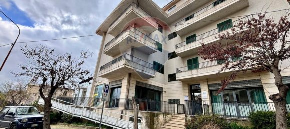 Apartamento T3 em Giarratana, Italy N.º 135295 31