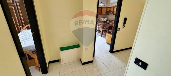 Apartamento T3 em Giarratana, Italy N.º 135295 27