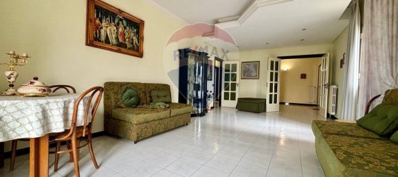 Apartamento T3 em Giarratana, Italy N.º 135295 26