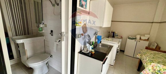 Apartamento T3 em Giarratana, Italy N.º 135295 41