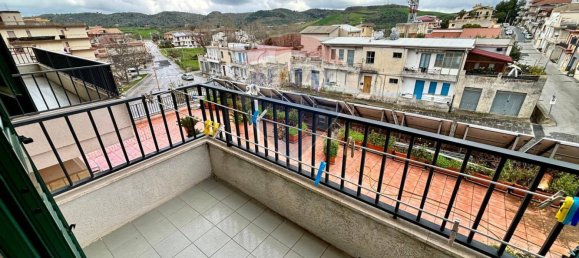 Apartamento T3 em Giarratana, Italy N.º 135295 35