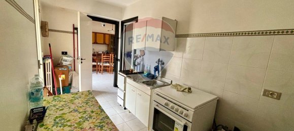 Apartamento T3 em Giarratana, Italy N.º 135295 39