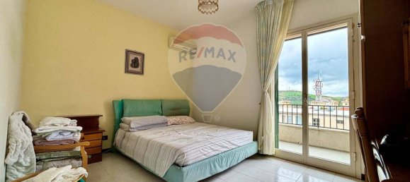 Apartamento T3 em Giarratana, Italy N.º 135295 8