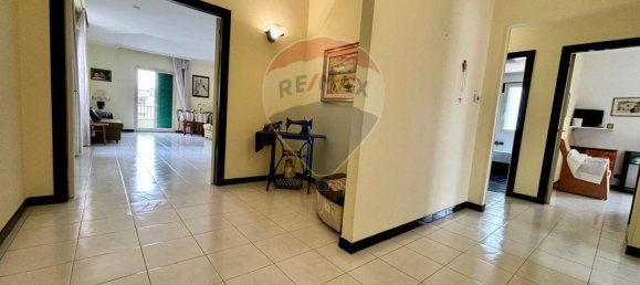 Apartamento T3 em Giarratana, Italy N.º 135295 20