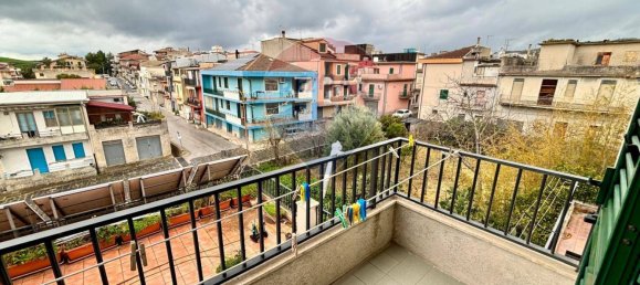 Apartamento T3 em Giarratana, Italy N.º 135295 9